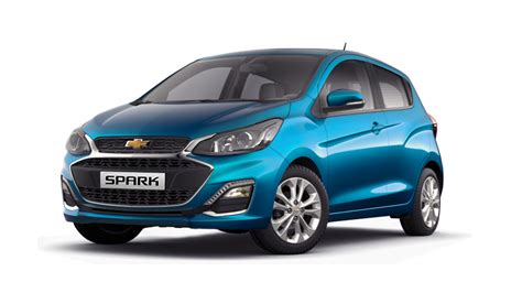 chevrolet spark philippines|Chevrolet Spark 2023 PH: Prices, Specs .